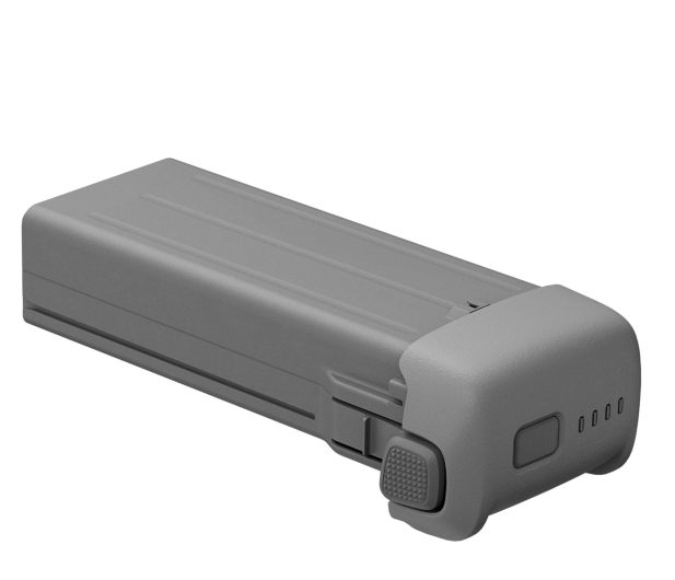 DJI Akumulator do Avata 360 - 1511097 - zdjęcie
